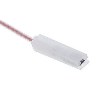 Електрод розпалу та іонізації для газового котла Baxi Main 5/Eco Compact 711333500