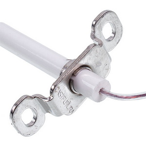 Електрод розпалу та іонізації для газового котла Baxi Main 5/Eco Compact 711333500