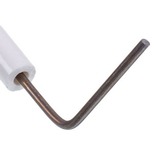 Електрод розпалу та іонізації для газового котла Baxi Main 5/Eco Compact 711333500