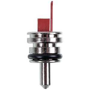 Датчик температури NTC для газового котла Baxi/Westen 721309400