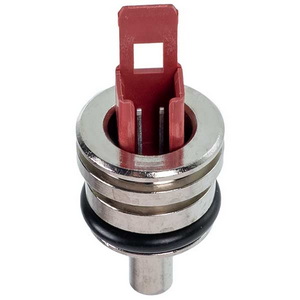 Датчик температури NTC для газового котла Baxi/Westen 721309400