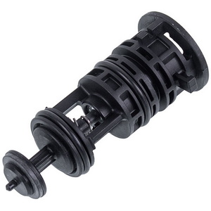 Картридж триходового клапана для газового котла Baxi/Westen 721403800