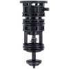 Картридж триходового клапана для газового котла Baxi/Westen 721403800