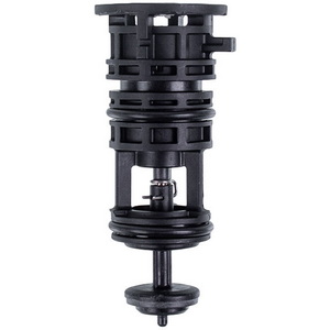 Картридж трехходового клапана для газового котла Baxi/Westen 721403800