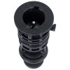 Картридж триходового клапана для газового котла Baxi/Westen 721403800