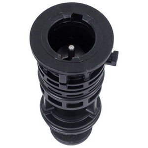 Картридж трехходового клапана для газового котла Baxi/Westen 721403800