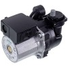 Насос циркуляційний у зборі Wilo BXSL15/5-1 83 Вт для газового котла Baxi Fourtech, Main Four, Westen Pulsar, Quasar 721957500