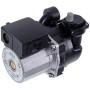 Насос циркуляционный в сборе Wilo BXSL15/5-1 83 Вт для газового котла Baxi Fourtech, Main Four, Westen Pulsar, Quasar.