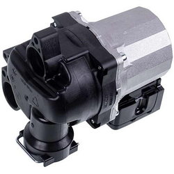 Насос циркуляційний у зборі Wilo BXSL15/5-1 83 Вт для газового котла Baxi Fourtech, Main Four, Westen Pulsar, Quasar 721957500