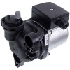 Насос циркуляційний у зборі Grundfos UPO 15-50 60 Вт для газового котла Baxi ECO 4S, ECO Home 766070700