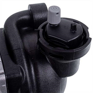 Насос циркуляційний у зборі Grundfos UPO 15-50 60 Вт для газового котла Baxi ECO 4S, ECO Home 766070700 Насос циркуляційний у зборі Grundfos UPO 15-50 60 Вт для газового котла Baxi ECO 4S, ECO Home 766070700