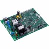 Плата керування Honeywell S4962DM3052 для газового котла Baxi Main 5, Eco-5 Compact  766487600