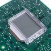 Плата керування Honeywell S4962DM3052 для газового котла Baxi Main 5, Eco-5 Compact  766487600