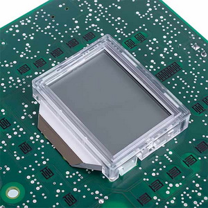 Плата керування Honeywell S4962DM3052 для газового котла Baxi Main 5, Eco-5 Compact  766487600