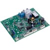 Плата керування HAGC03-BX01 для газового конденсаційного котла Baxi Duo-Tec Compact 7726557
