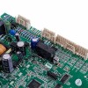 Плата керування HAGC03-BX01 для газового конденсаційного котла Baxi Duo-Tec Compact 7726557