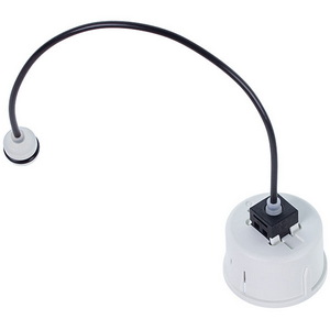 Манометр D=40 мм для газового котла Baxi Eco 4S, Fourtech, Main Four, Westen Pulsar D, Quasar D 7730239