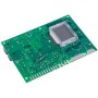 Плата керування Honeywell SM11474 для газового котла Baxi Eco Four, Eco Home, Fourtech, Main Four 7731864