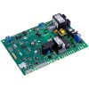 Плата керування Honeywell SM11474 для газового котла Baxi Eco Four, Eco Home, Fourtech, Main Four 7731864
