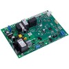 Плата керування Honeywell SM11474 для газового котла Baxi Eco Four, Eco Home, Fourtech, Main Four 7731864