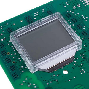 Плата керування Honeywell SM11474 для газового котла Baxi Eco Four, Eco Home, Fourtech, Main Four 7731864