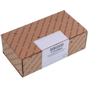 Плата керування Honeywell SM11474 для газового котла Baxi Eco Four, Eco Home, Fourtech, Main Four 7731864