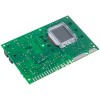 Плата керування Honeywell SM11475 для газового котла Westen Quasar D, Pulsar D 24 F 7731866