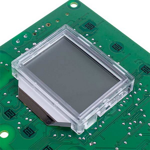 Плата керування Honeywell SM11475 для газового котла Westen Quasar D, Pulsar D 24 F 7731866