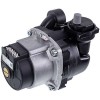 Насос циркуляційний у зборі Wilo INTBXSL 15/5-1 83 Вт для газового котла Baxi Main 5, Eco Compact 7780161