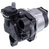 Насос циркуляційний у зборі Wilo INTBXSL 15/5-1 83 Вт для газового котла Baxi Main 5, Eco Compact 7780161