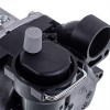 Насос циркуляційний у зборі Wilo INTBXSL 15/5-1 83 Вт для газового котла Baxi Main 5, Eco Compact 7780161