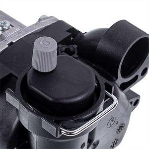 Насос циркуляційний у зборі Wilo INTBXSL 15/5-1 83 Вт для газового котла Baxi Main 5, Eco Compact 7780161 Насос циркуляційний у зборі Wilo INTBXSL 15/5-1 83 Вт для газового котла Baxi Main 5, Eco Compact 7780161