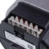 Насос циркуляційний у зборі Wilo INTBXSL 15/5-1 83 Вт для газового котла Baxi Main 5, Eco Compact 7780161