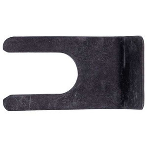 Кліпса для мікровимикача газового котла Baxi/Westen 8380610