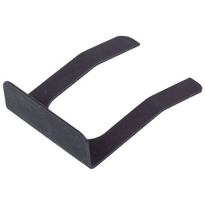 Скоба кріплення сервоприводу 3-х ходового клапана для газового котла Baxi/Westen 8380680