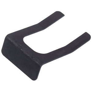 Скоба кріплення сервоприводу 3-х ходового клапана для газового котла Baxi/Westen 8380680