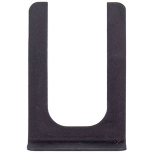 Скоба кріплення сервоприводу 3-х ходового клапана для газового котла Baxi/Westen 8380680