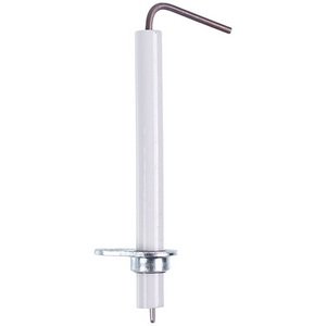 Електрод розпалу та іонізації для газового котла Baxi/Westen 8422570