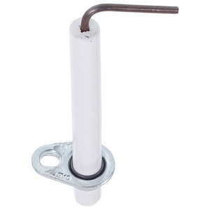 Электрод разжигания и ионизации для газового котла Baxi/Westen 8422570