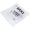 Електрод розпалу та іонізації для газового котла Baxi/Westen 8422570