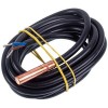 Датчик температуры NTC для бойлера газового котла Baxi 8434260