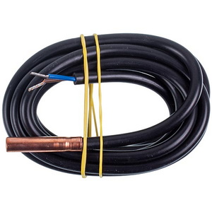 Датчик температури NTC для бойлера газового котла Baxi 8434260