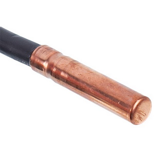 Датчик температуры NTC для бойлера газового котла Baxi 8434260