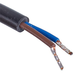 Датчик температуры NTC для бойлера газового котла Baxi 8434260