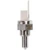 Датчик температури NTC для газового котла Baxi/Westen 8434820