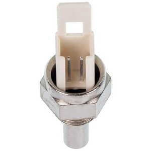 Датчик температури NTC для газового котла Baxi/Westen 8434820