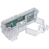 Датчик Холла для газового котла Baxi Eco-3, Eco 3 Compact, Prime HT, Westen Novadens Boyler, Pulsar 8435280