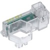 Датчик Холла для газового котла Baxi Eco-3, Eco 3 Compact, Prime HT, Westen Novadens Boyler, Pulsar 8435280