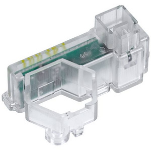 Датчик Холла для газового котла Baxi Eco-3, Eco 3 Compact, Prime HT, Westen Novadens Boyler, Pulsar 8435280 Датчик Холла для газового котла Baxi Eco-3, Eco 3 Compact, Prime HT, Westen Novadens Boyler, Pulsar 8435280