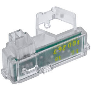 Датчик Холла для газового котла Baxi Eco-3, Eco 3 Compact, Prime HT, Westen Novadens Boyler, Pulsar 8435280